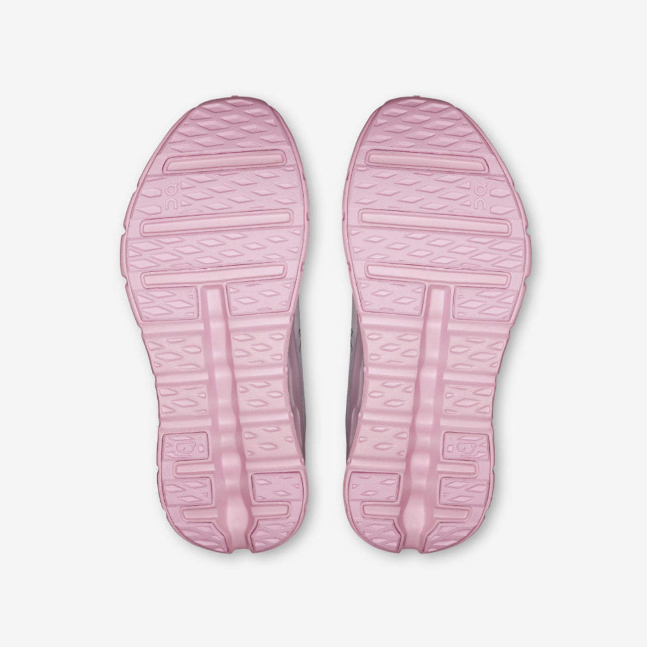 Cloudtilt × LOEWE 1.0 "Pale Pink"