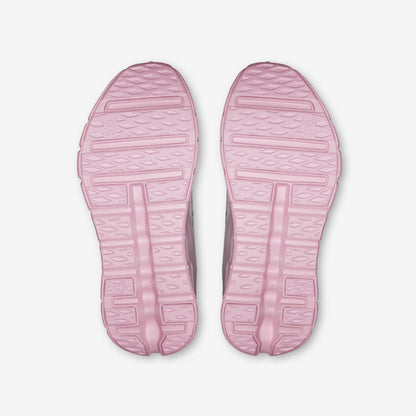 Cloudtilt × LOEWE 1.0 "Pale Pink"