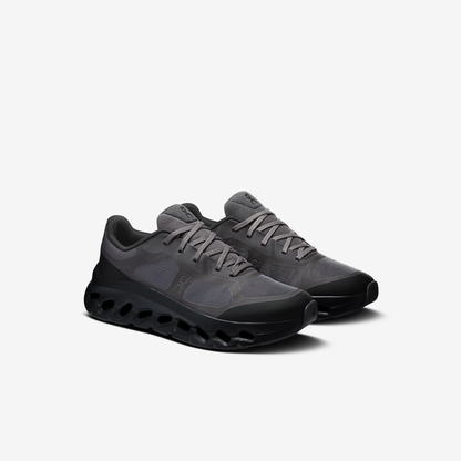 Cloudtilt Remix "Black Black"