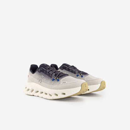 Cloudtilt "Midnight Ivory"