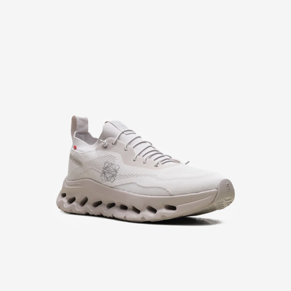 Cloudtilt × LOEWE 1.0 "Sand"