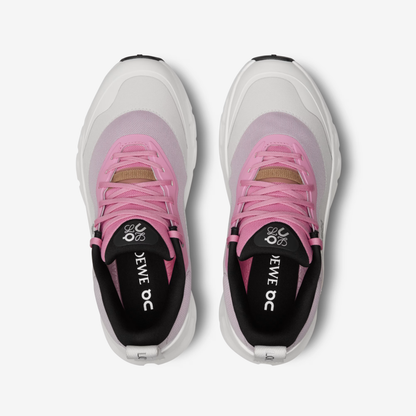 Cloudtilt × LOEWE 2.0 "Pink White"