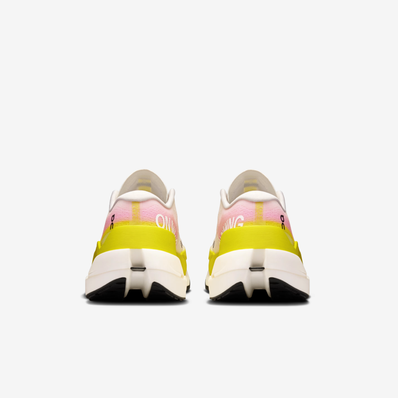 Cloudboom MAX "Lime | Raspberry"