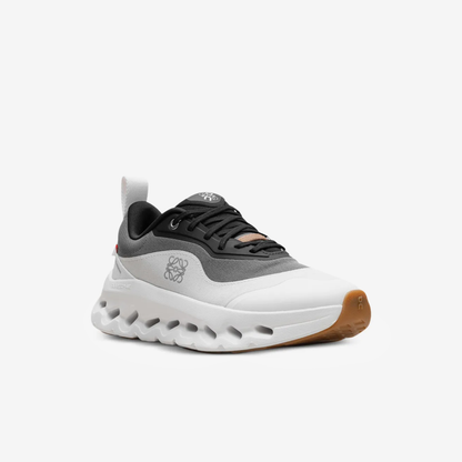 Cloudtilt × LOEWE 2.0 "Black-White"