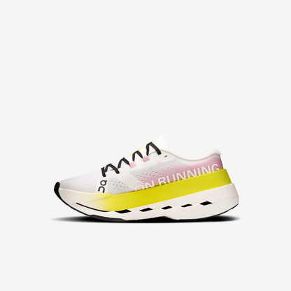 Cloudboom MAX "Lime | Raspberry"