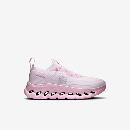 Cloudtilt × LOEWE 1.0 "Pale Pink"
