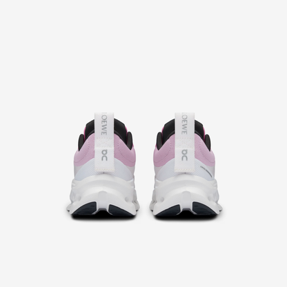 Cloudtilt × LOEWE 2.0 "Pink White"