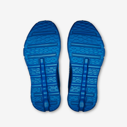Cloudtilt × LOEWE 1.0 "Electric Blue"