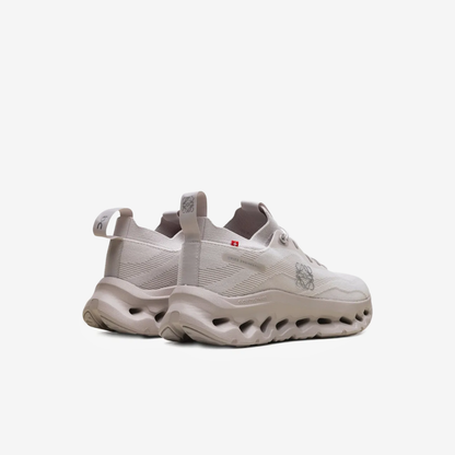 Cloudtilt × LOEWE 1.0 "Sand"