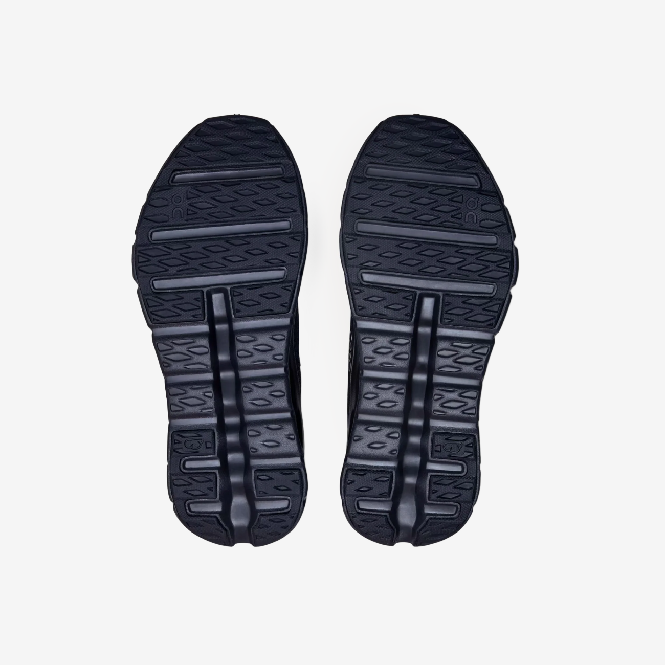 Cloudtilt × LOEWE 1.0 "Navy"