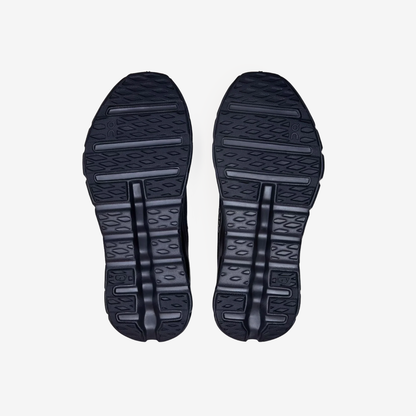 Cloudtilt × LOEWE 1.0 "Navy"