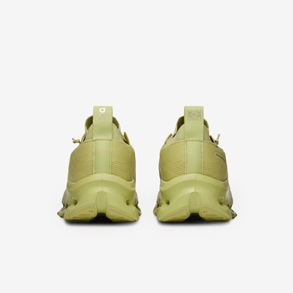 Cloudtilt × LOEWE 1.0 "Lime Green"
