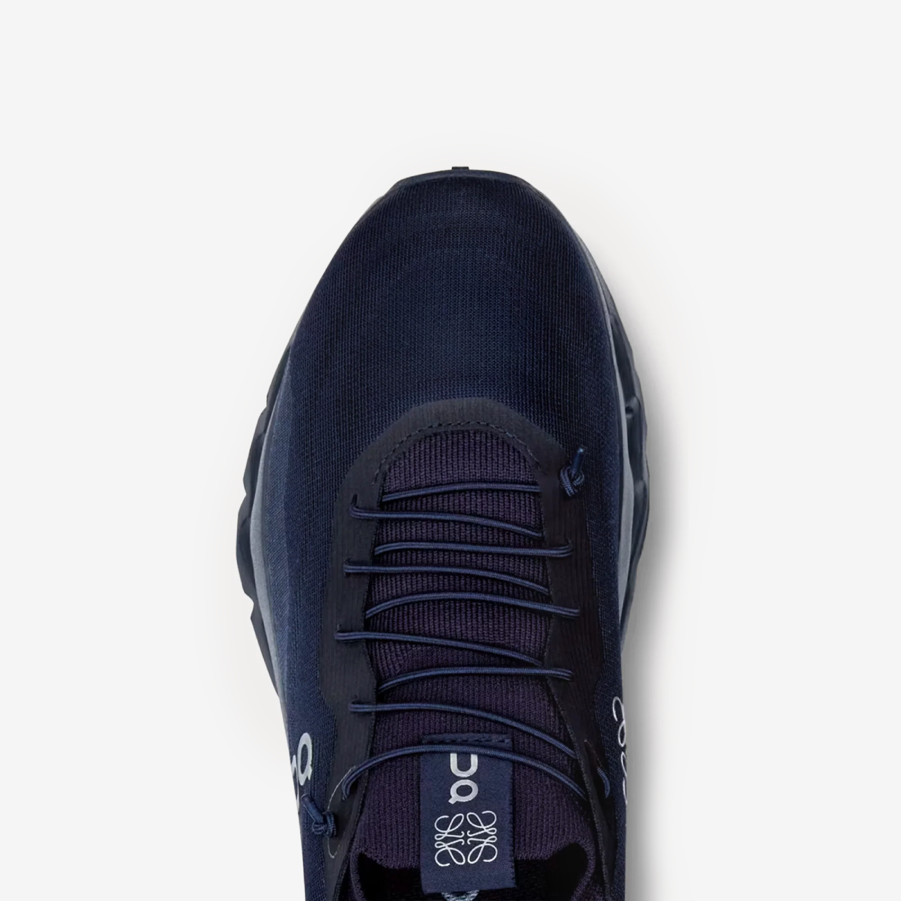 Cloudtilt × LOEWE 1.0 "Navy"