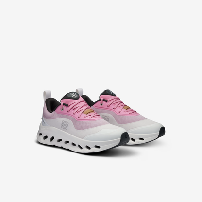 Cloudtilt × LOEWE 2.0 "Pink White"