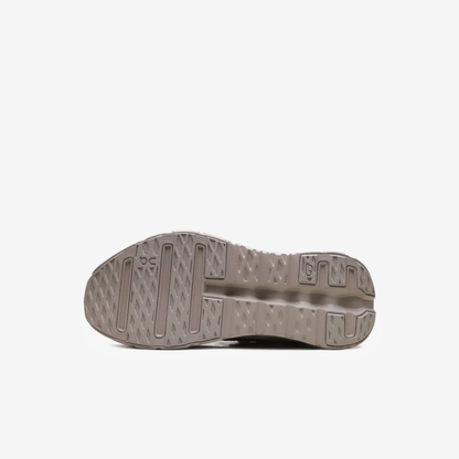 Cloudtilt × LOEWE 1.0 "Sand"