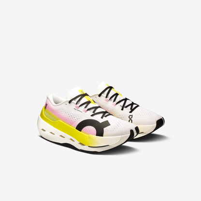 Cloudboom MAX "Lime | Raspberry"
