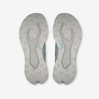 Cloudultra 3 "Iceberg  Glacier"