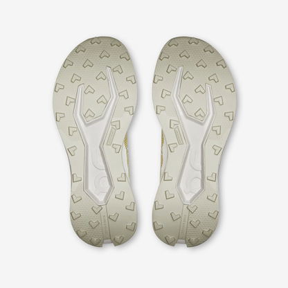 Cloudultra 3 "Lychee  Lime"
