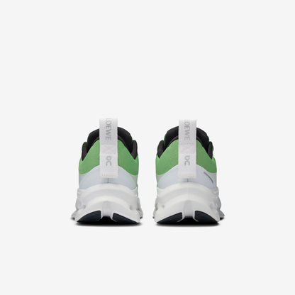 Cloudtilt × LOEWE 2.0 "Green | White"