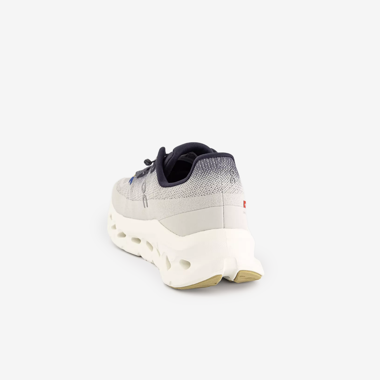 Cloudtilt "Midnight Ivory"