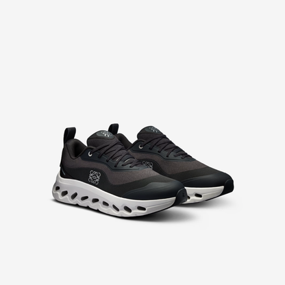 Cloudtilt × LOEWE 2.0 "Black"