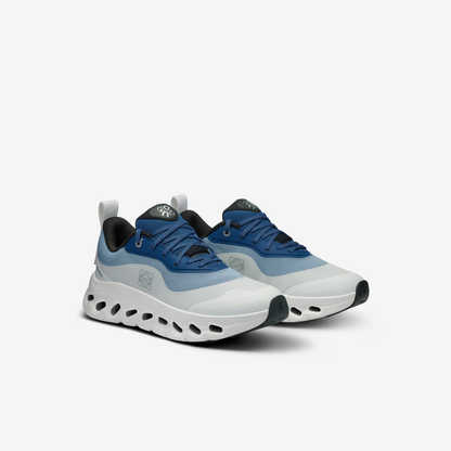 Cloudtilt × LOEWE 2.0 "Blue | White"