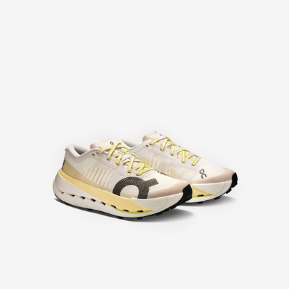 Cloudultra Pro "Pearl  Lychee"