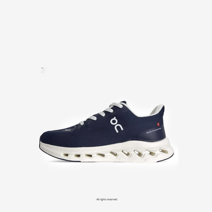 Cloudtilt "Dark Blue"