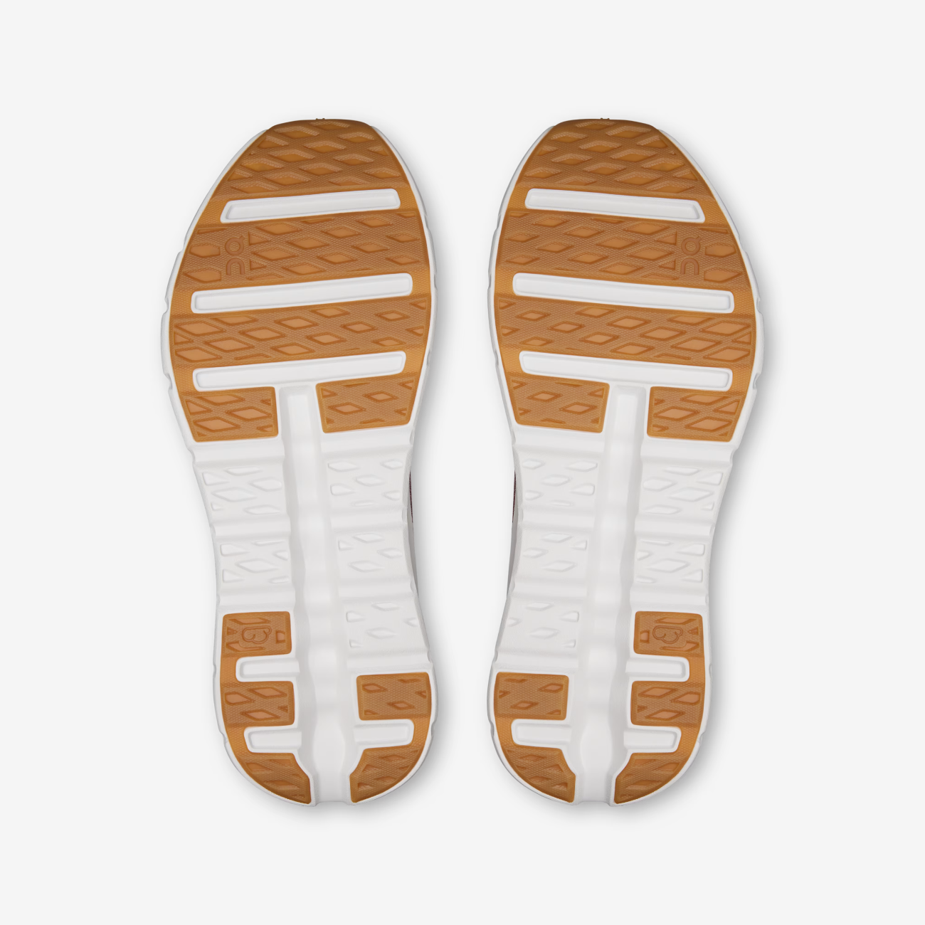 Cloudtilt "Sand  Ivory"