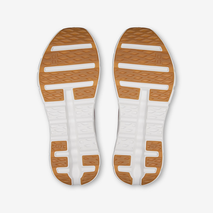 Cloudtilt "Sand  Ivory"