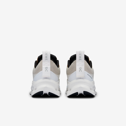 Cloudtilt × LOEWE 2.0 "Tan | White"