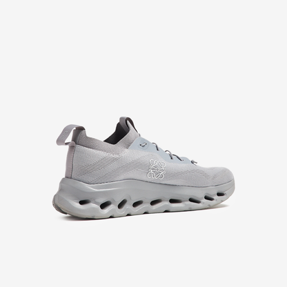 Cloudtilt × LOEWE 1.0 "Gray"