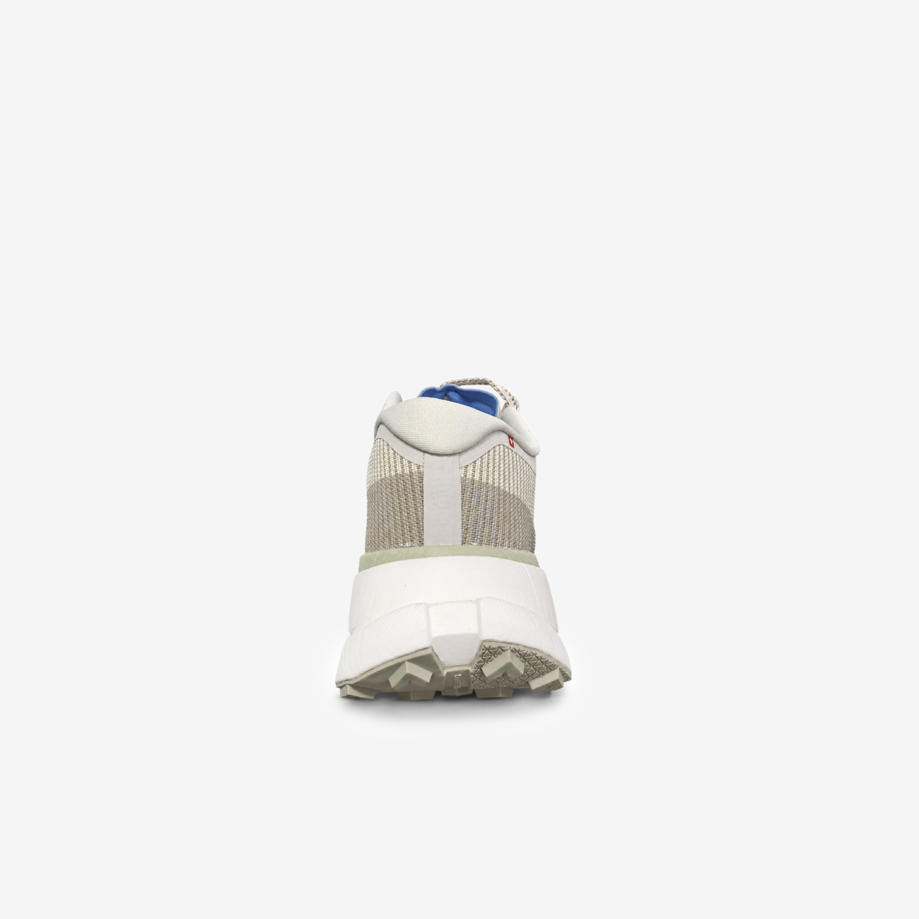 Cloudultra PRO "Beige"