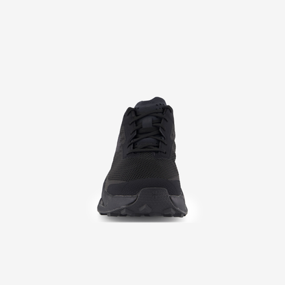 Cloudultra 3 "Black Black"
