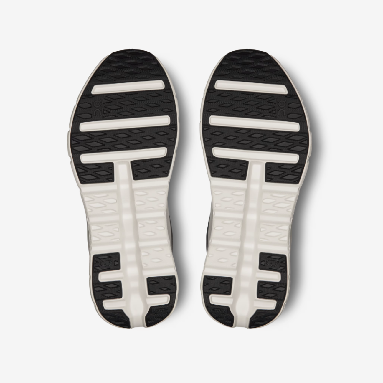 Cloudtilt × LOEWE 2.0 "Grey"