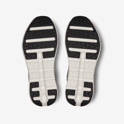 Cloudtilt × LOEWE 2.0 "Grey"