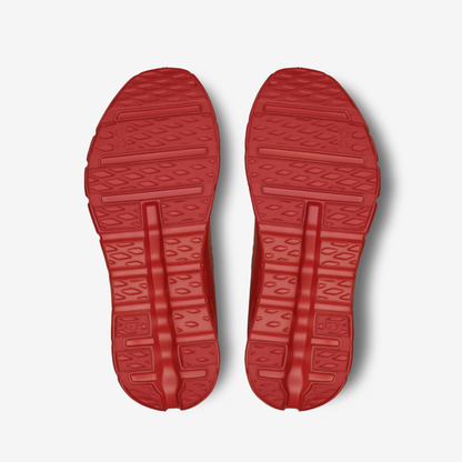 Cloudtilt × LOEWE 1.0 "Orange"