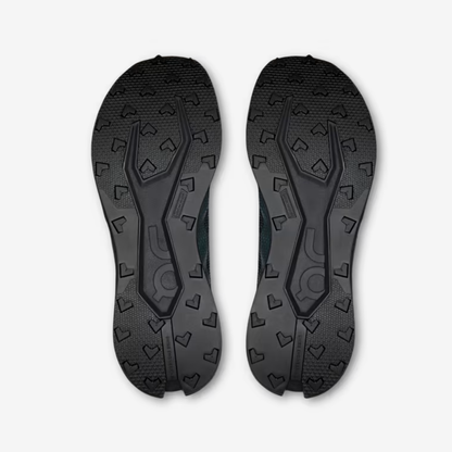 Cloudultra 3 "Iron  Black"