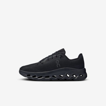 Cloudtilt "Eclipse  Black"