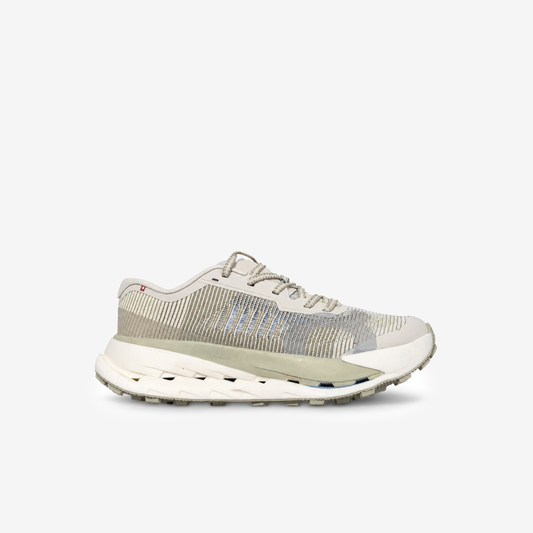 Cloudultra PRO "Beige"