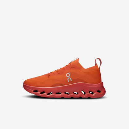 Cloudtilt × LOEWE 1.0 "Orange"
