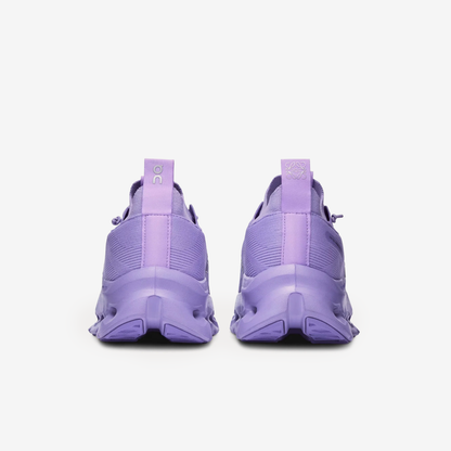 Cloudtilt × LOEWE 1.0 "Purple Rose"