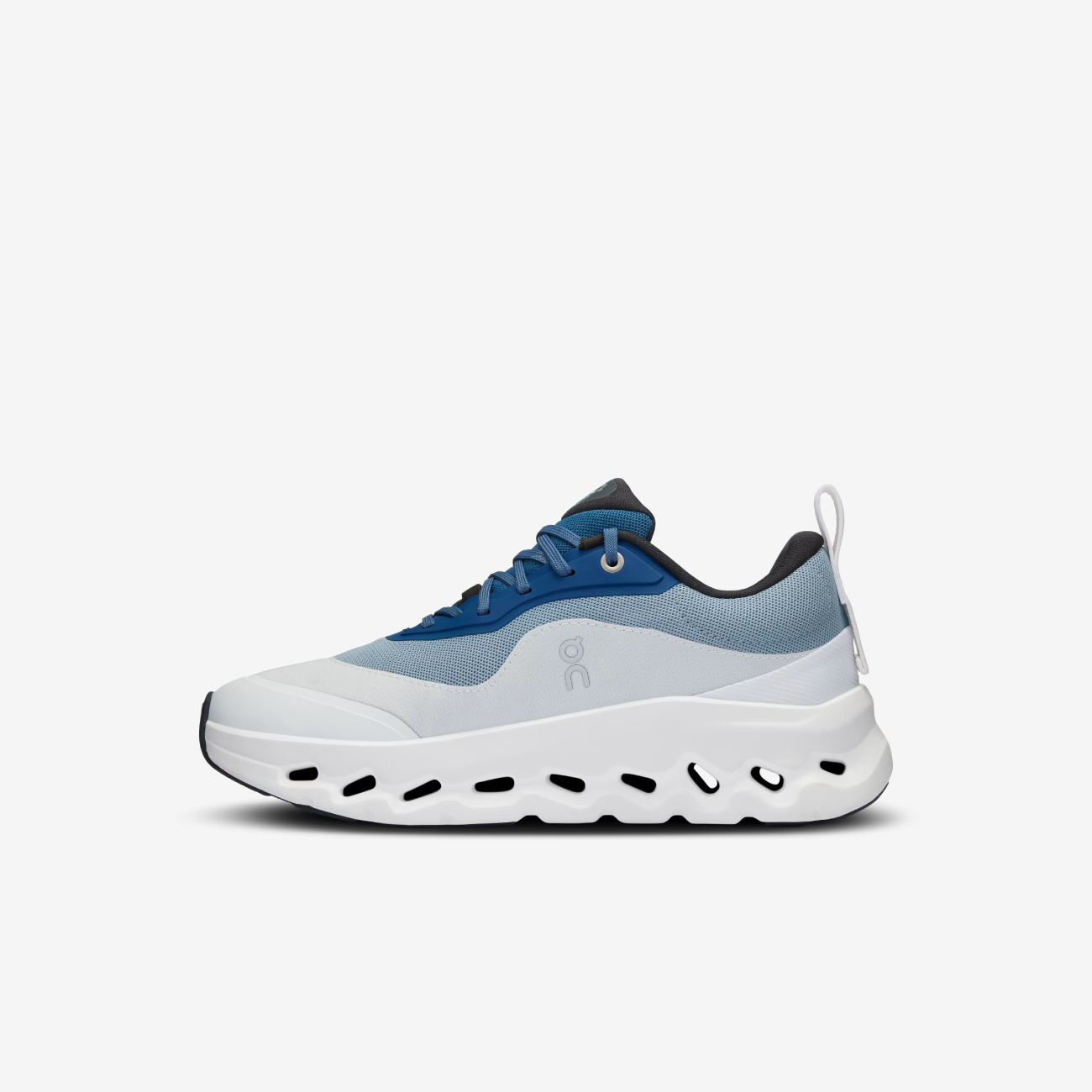 Cloudtilt × LOEWE 2.0 "Blue | White"
