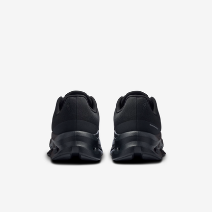 Cloudtilt "Eclipse  Black"