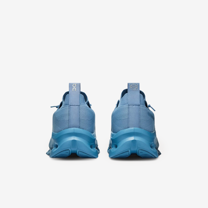 Cloudtilt × LOEWE 1.0 "Blue"