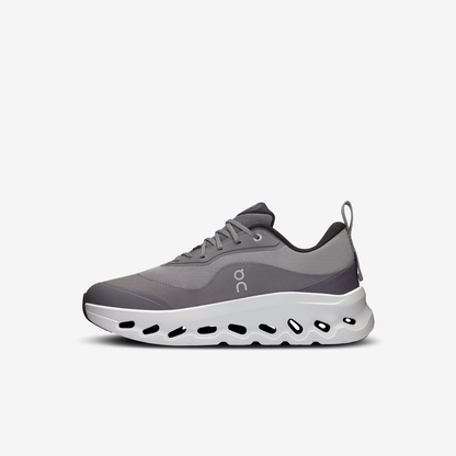 Cloudtilt × LOEWE 2.0 "Grey"