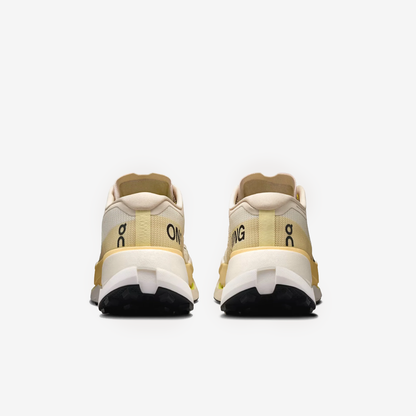 Cloudultra Pro "Pearl  Lychee"