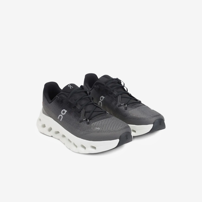 Cloudtilt "Black Gray"