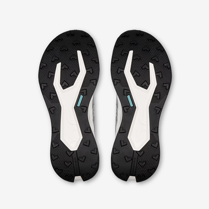 Cloudultra 3 "Rock  White"