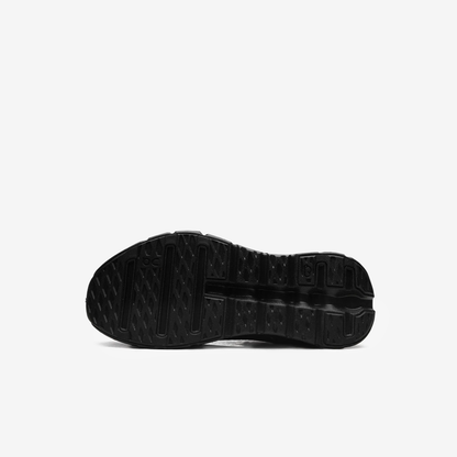 Cloudtilt × LOEWE 1.0 "Black"